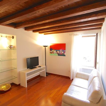 Corte Quaranta Verona Bagian luar foto