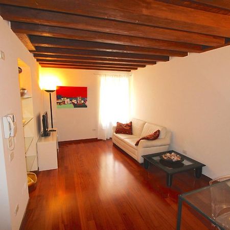 Corte Quaranta Verona Bagian luar foto