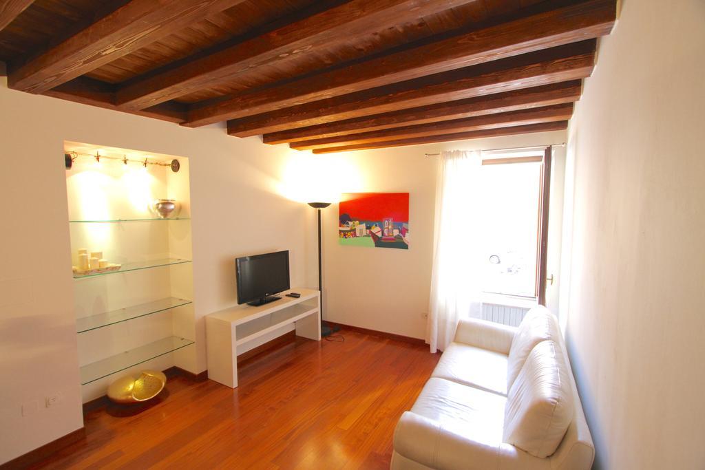 Corte Quaranta Verona Bagian luar foto