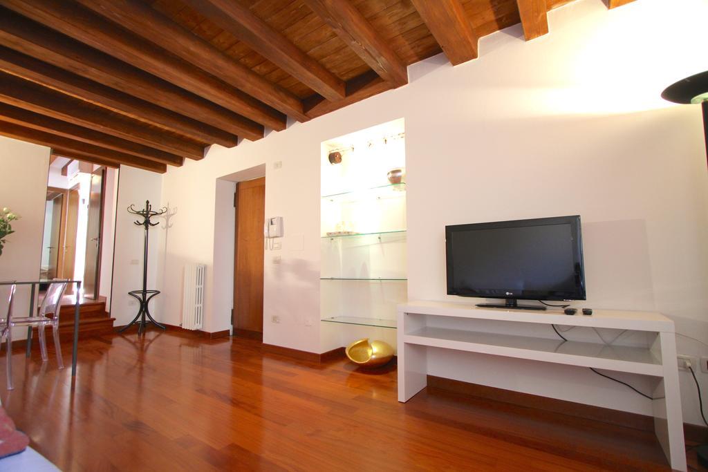 Corte Quaranta Verona Bagian luar foto