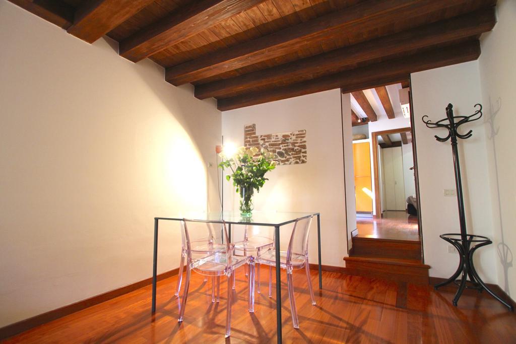 Corte Quaranta Verona Bagian luar foto