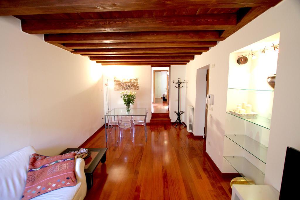 Corte Quaranta Verona Bagian luar foto