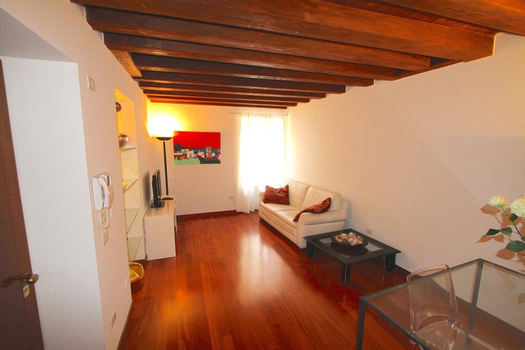 Corte Quaranta Verona Bagian luar foto