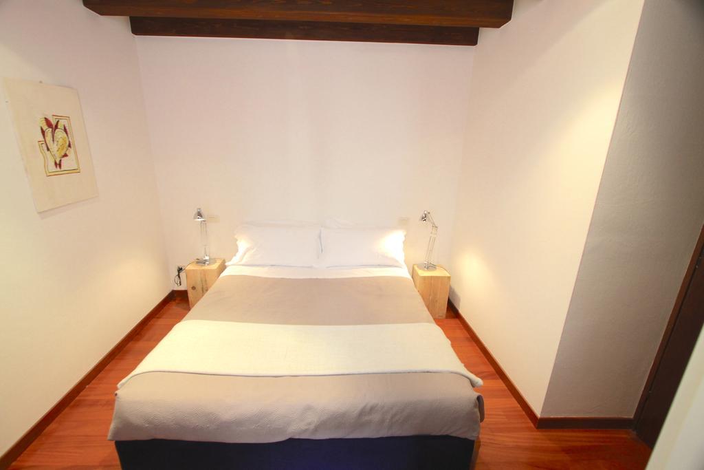 Corte Quaranta Verona Bagian luar foto